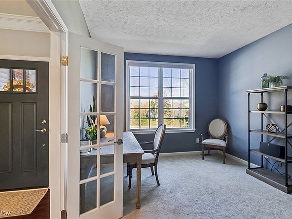 4th image of 3110 Blue Jaye Ln