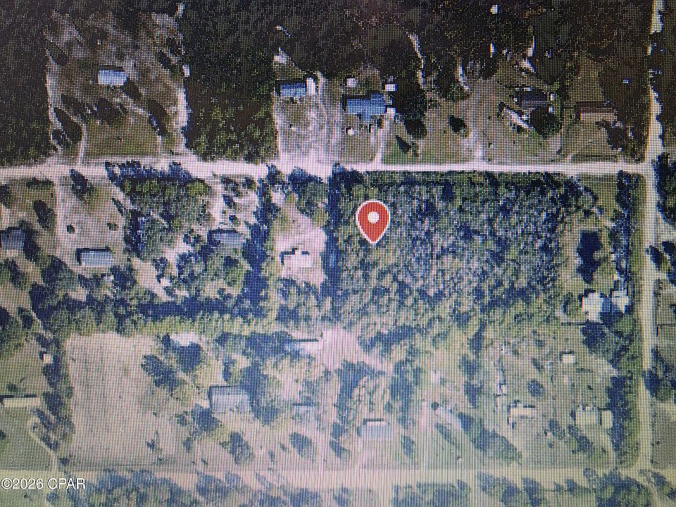 1st image of 6524 Bolivia St