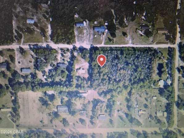 6524 Bolivia St, Youngstown, FL 32466