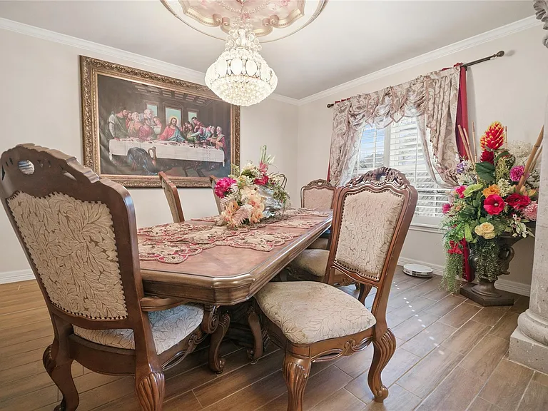 113 Scarlet Oak Cv — Photo 6