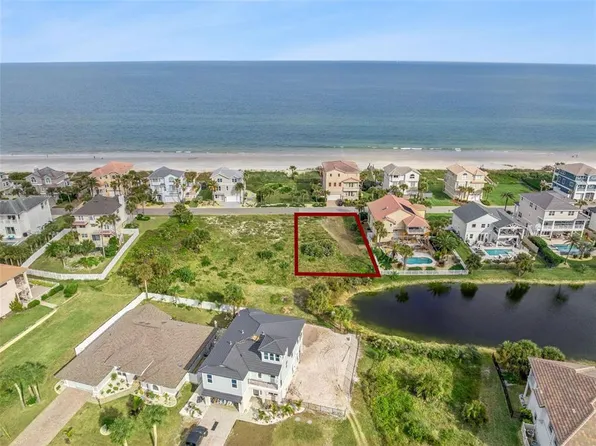 22 Ocean Dune Cir #19, Palm Coast, FL 32137