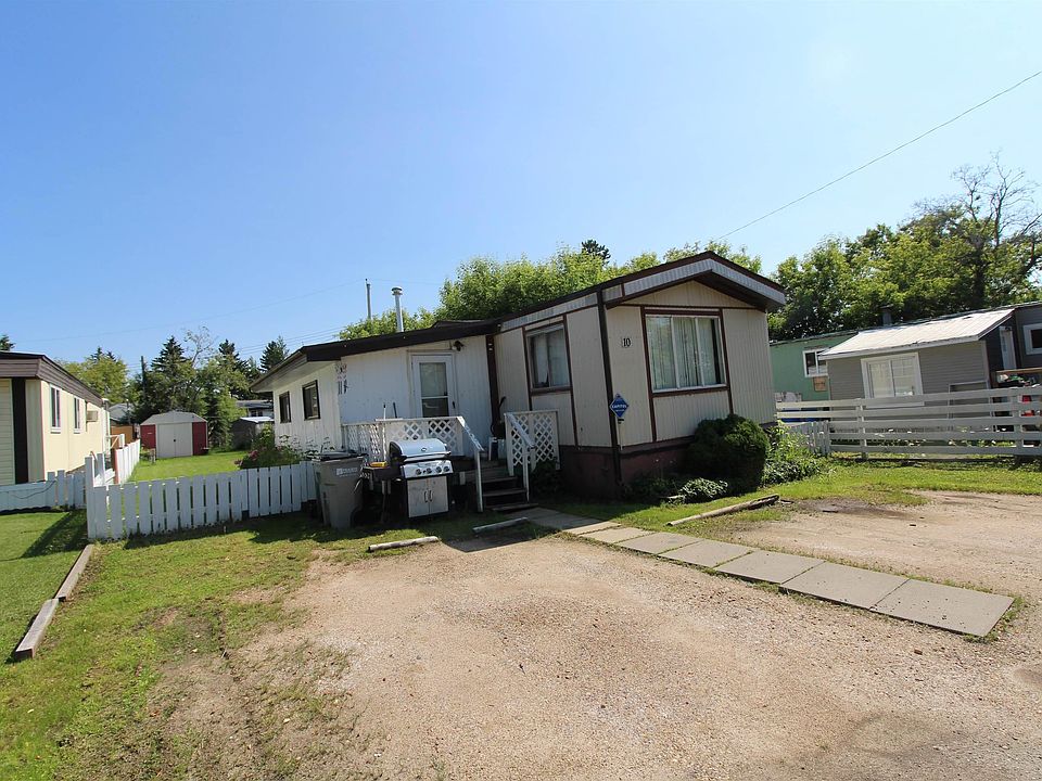 1st image of 9501 104th Ave #10