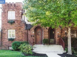 1873 Franklin Park S, Columbus, OH 43205