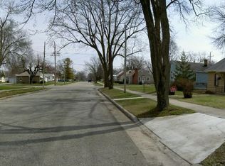 319 E Murray Ave, Appleton, WI 54915