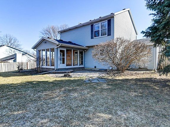 5th image of this home