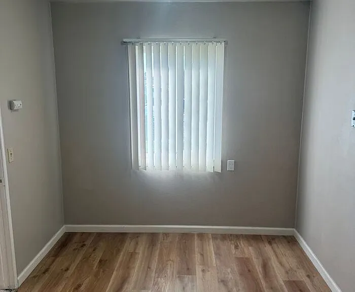 15310 Central Ave — Photo 3