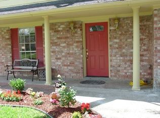 13803 Overbrook Ln, Houston, TX 77077