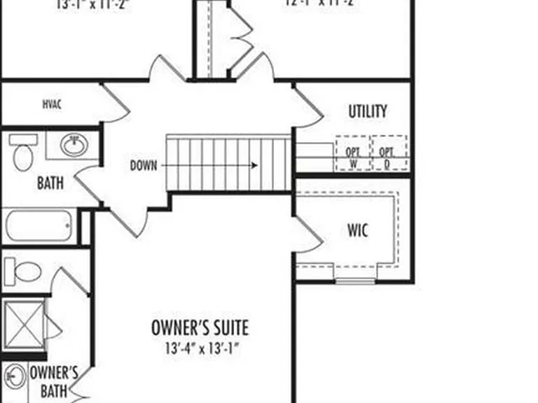 822 Davidson Point Rd — Photo 16