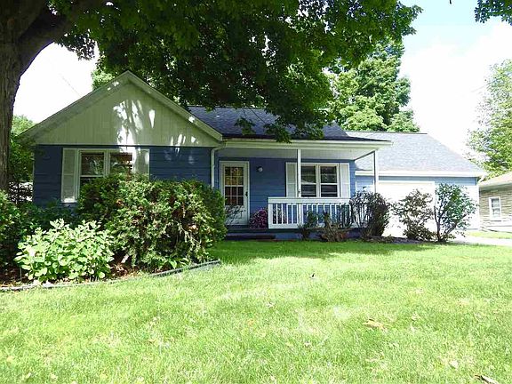 3rd image of 629 Maywood Ave