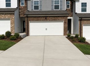 3999 Streamlet Way #158, Gainesville, GA 30506