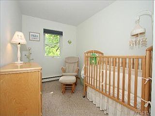 3rd image of 100 Connetquot Ave APT 36