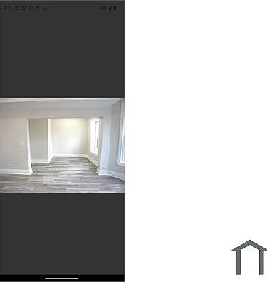 4th image of 6437 S Marshfield Ave Floor 2