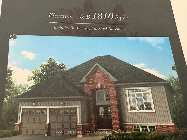 229 Roy Dr — Photo 1