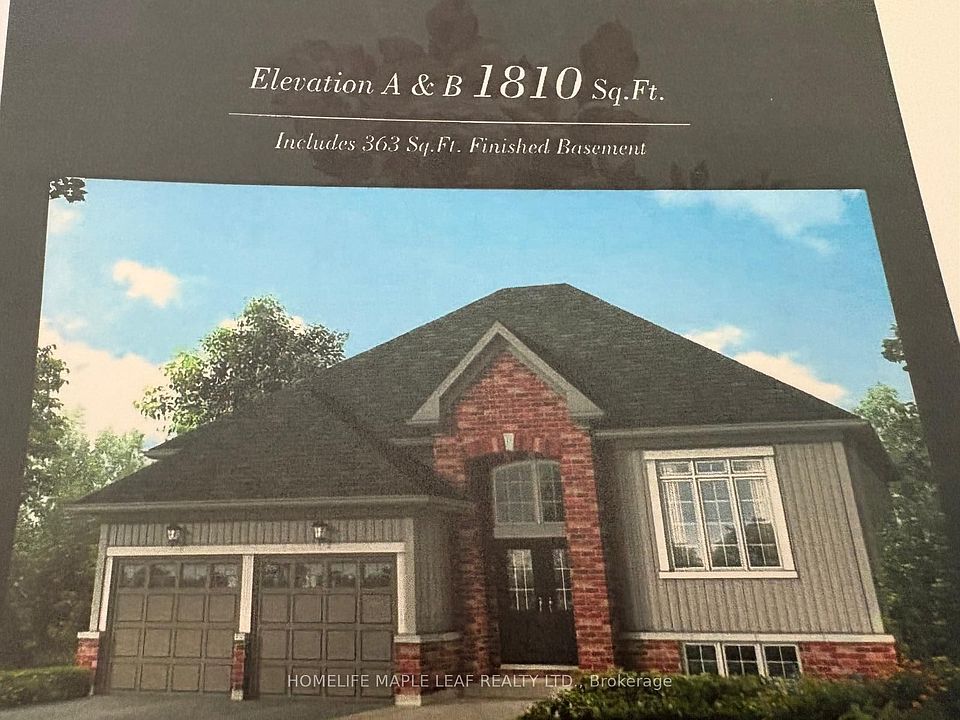 1st image of 229 Roy Dr