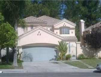 1st image of 39778 Western Jay Way