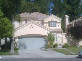 39778 Western Jay Way, Murrieta, CA 92562