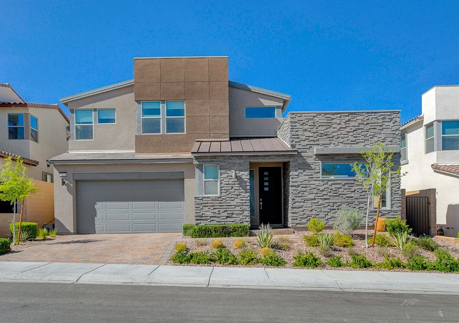 10280 Timberline Valley Ave — Photo 1
