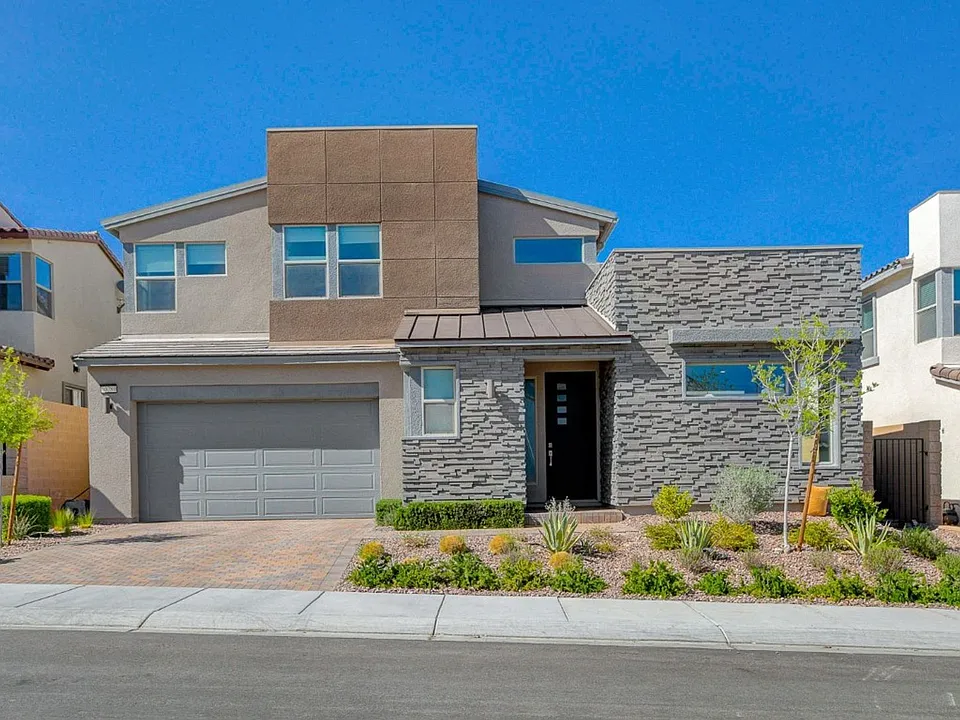 10280 Timberline Valley Ave