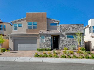 10280 Timberline Valley Ave, Las Vegas, NV 89166