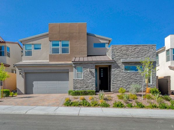 10280 Timberline Valley Ave