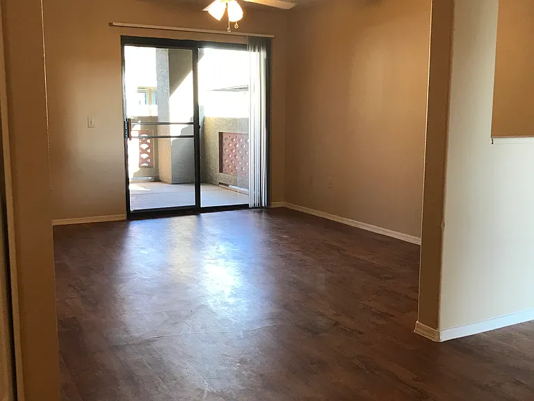 5751 N Kolb Rd #23105 — Photo 11