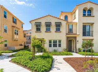 5040 Robles St, Camarillo, CA 93012