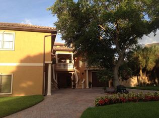 15503 Redington Dr, Redington Beach, FL 33708