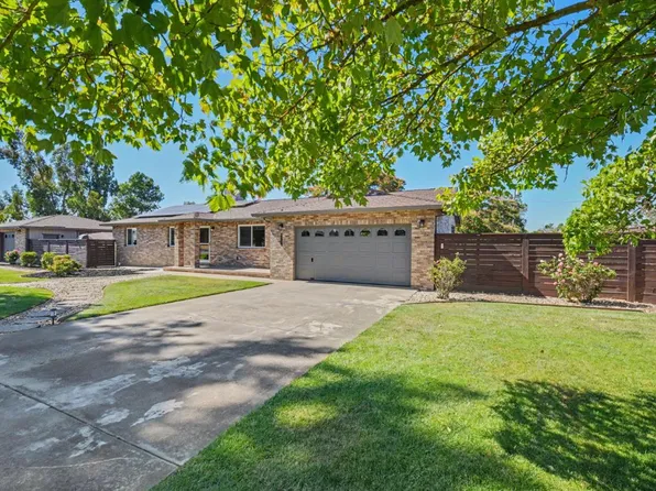 10660 Browning St, Elverta, CA 95626