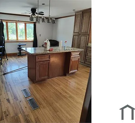 376 Hamden Ave #1 — Photo 4