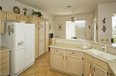 5th image of 14690 N Summerstar Blvd