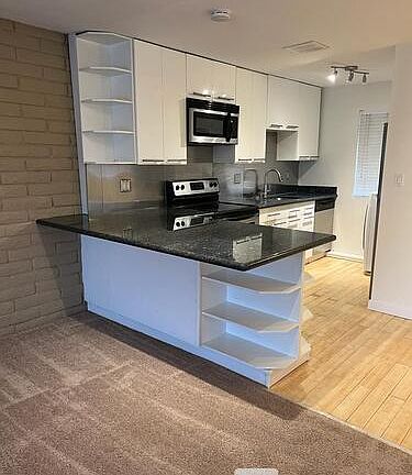 3rd image of 4354 N 82nd St Unit 201