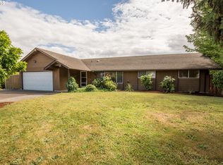 12201 SE 11th St, Vancouver, WA 98683