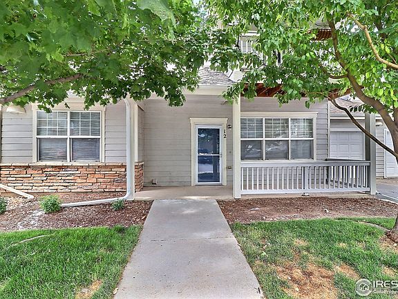 4th image of 3734 Ponderosa Ct Unit 12