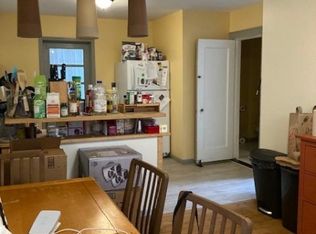 413 Bloomfield Ave FLOOR 3, Montclair, NJ 07042