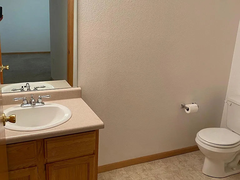1221 University Ave #B102 — Photo 11