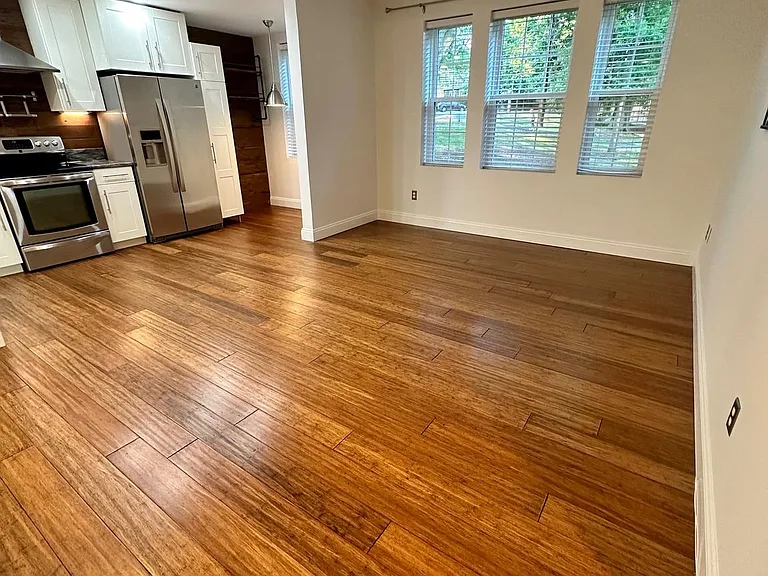 2015 Key Blvd #602 — Photo 11