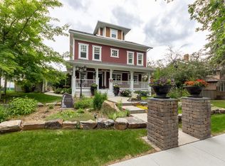 11210 60th St NW, Edmonton, AB T5W 3Y8
