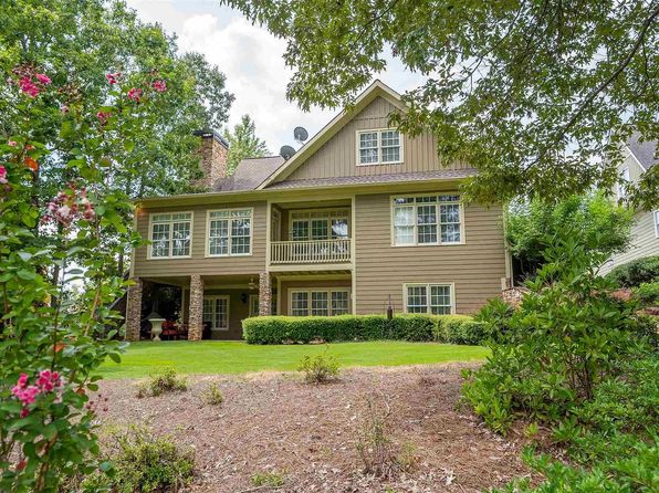 (undisclosed Address)