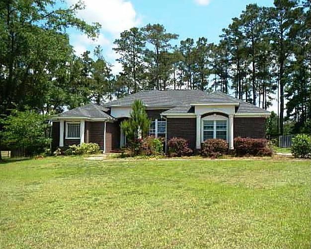 1st image of 2149 Montebello Ct