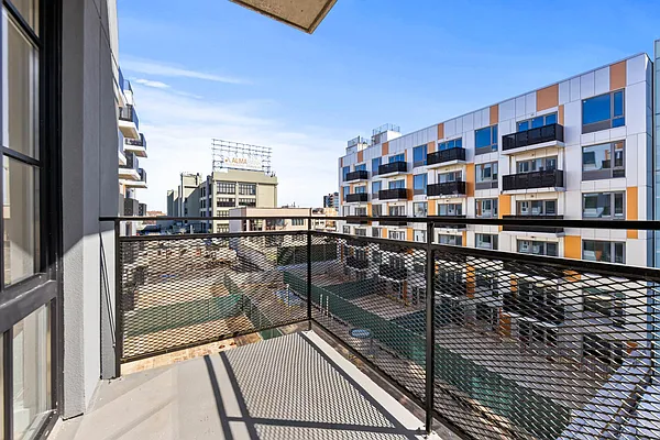 Rented by Doorway NYC, LLC | media 6