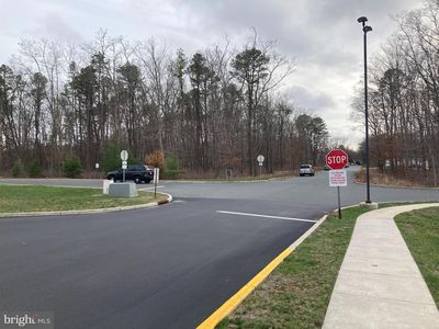 0 Gravesmith Dr, Egg Harbor Township, NJ, 08234
