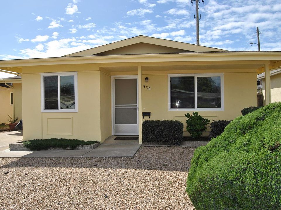 1st image of 530 Argos Cir