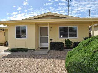 530 Argos Cir, Watsonville, CA 95076