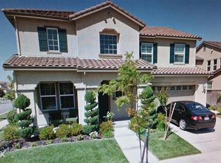 10213 Bridgeview Ln, Stockton, CA 95219