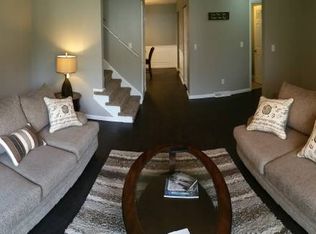 4910 Brookwood Rd APT 3, Boardman, OH 44512