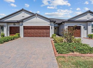 10246 Echo Dock Loop, San Antonio, FL 33576