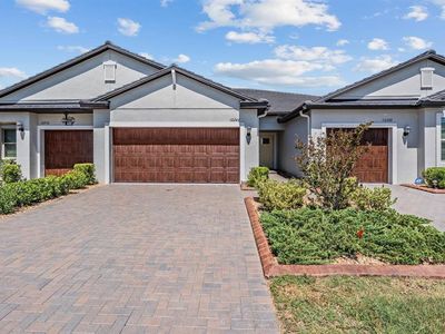 10246 ECHO DOCK LOOP, San Antonio, FL, 33576