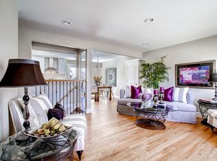 6366 Brooks Dr, Arvada, CO 80004