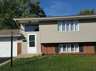 3760 Adell Rd, Columbus, OH 43228