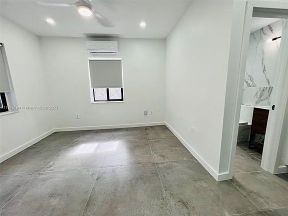 5th image of 5541 NW Miami Ct #7